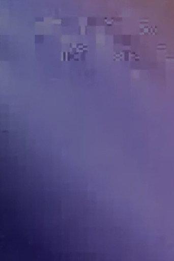 Shard (2023) poster