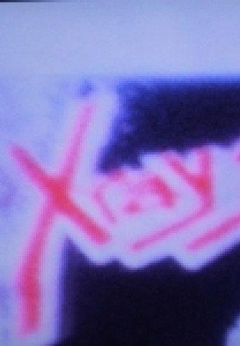 Dayglo (You Know, You Know) (2011) poster