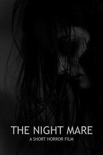 The Night Mare () poster