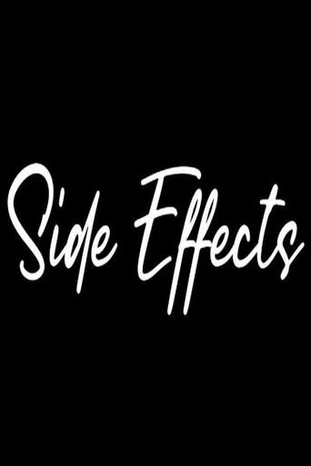 Side Effects () poster