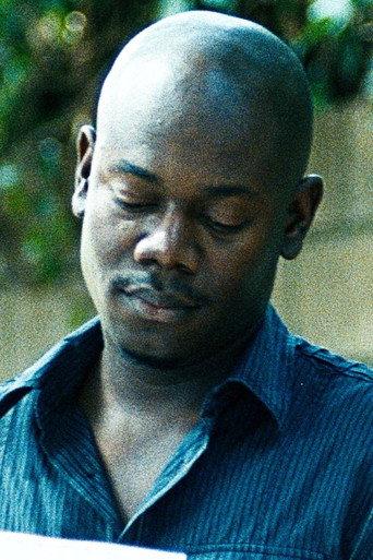Le plantain (2013) poster