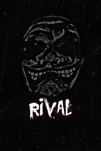 Rival (2023) poster