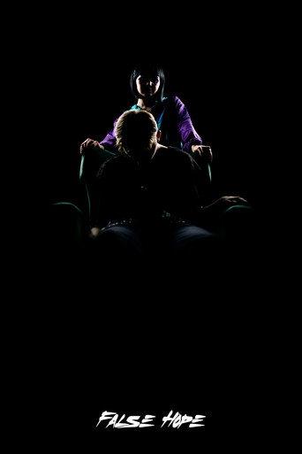 False Hope (2024) poster