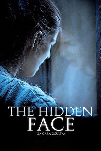 The Hidden Face (2011) poster