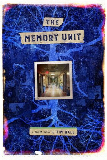 The Memory Unit () poster