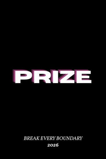 Prize (2026) poster