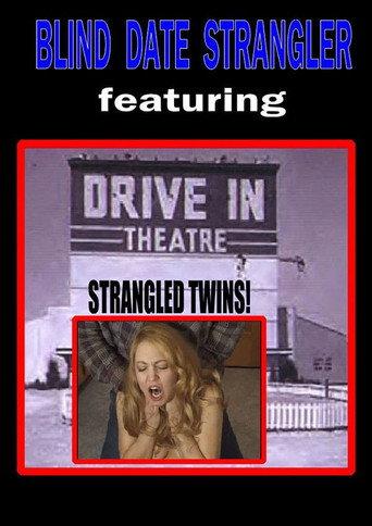 Strangled Twins (2003) poster