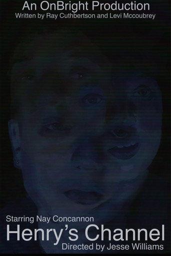 Henry's Channel () poster