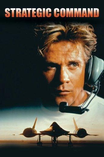Strategic Command (1997) poster