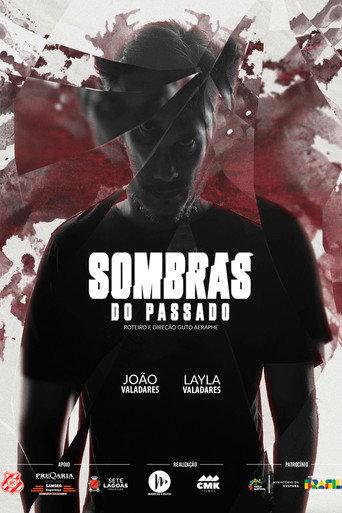 Sombras do Passado (2024) poster
