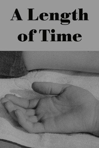 A Length of Time (1970) poster