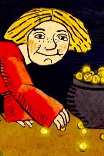About Ivan-the-Fool (2004) poster