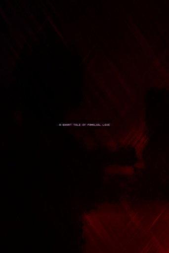 A Small Tale of Familial Love (2026) poster