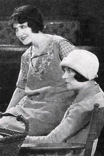 The Price of Success (1925) poster