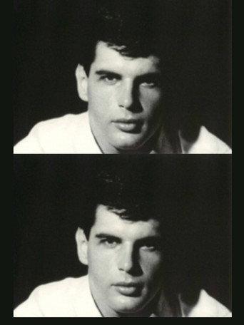 Screen Test [ST125]: Hal (1964) poster
