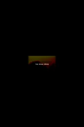 The Bough Broke (2026) poster
