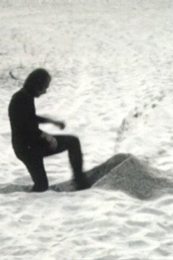 Digging Piece (1970) poster