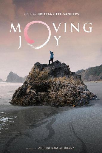Moving Joy () poster