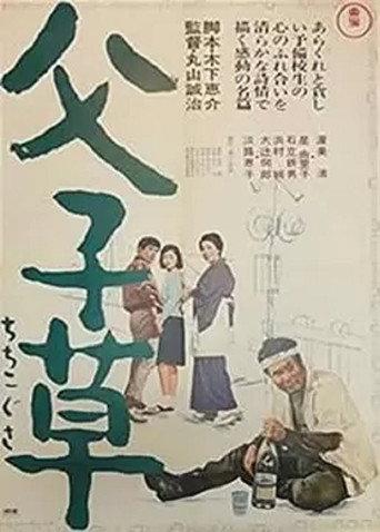 Green Light to Joy (1967) poster