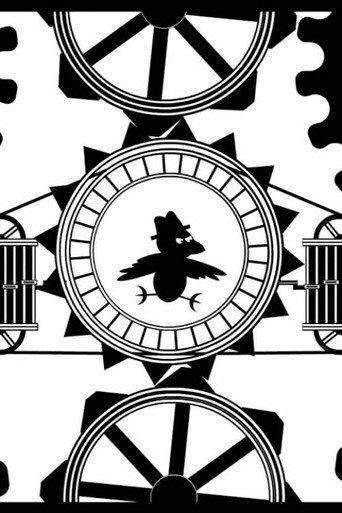 Bathwell in Clerkentime (2020) poster