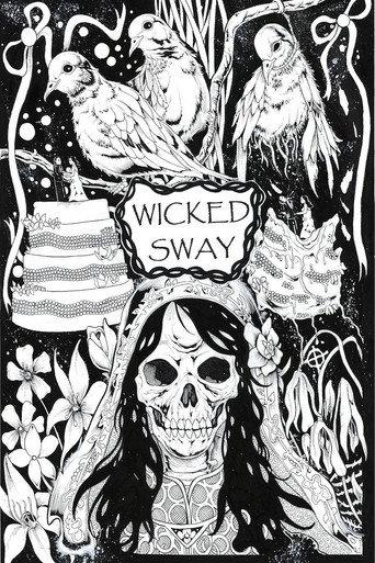 Wicked Sway () poster