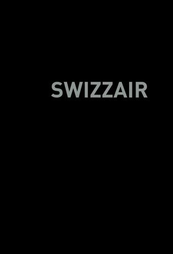 Swizzair (2014) poster
