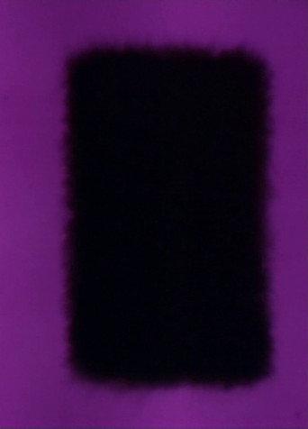 Dark Matter: Divertimento No. 6 (1994) poster