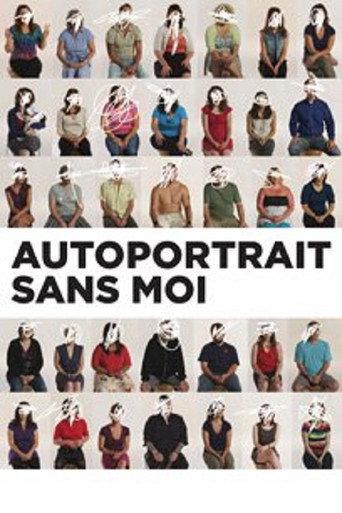 Self(less) Portrait (2014) poster