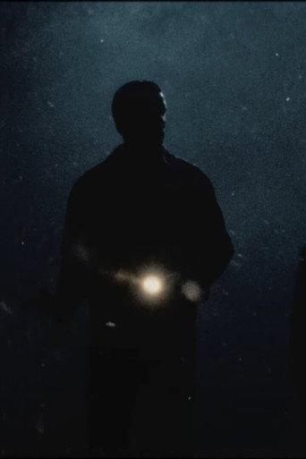 The Master of Many Worlds (2026) poster