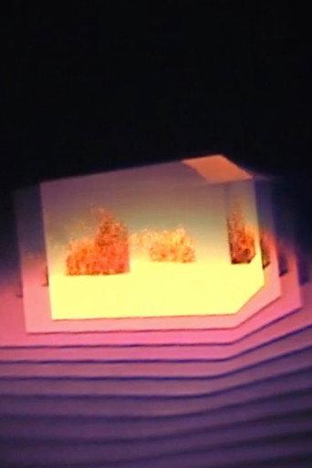 Activated Memory I (2011) poster