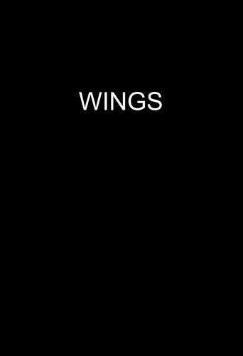 Wings (2026) poster