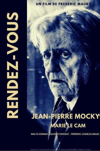Rendez-vous () poster