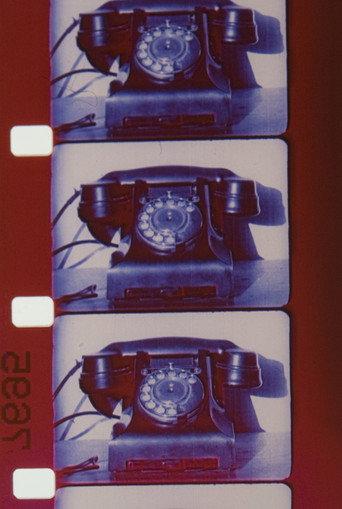 v=d/t (velocity = distance / time) (2008) poster