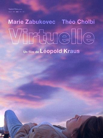 Online (2019) poster