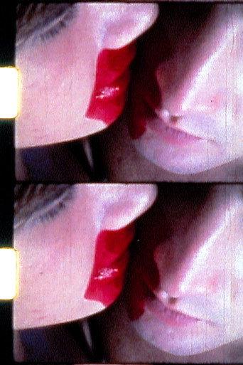 In contextus (1976) poster