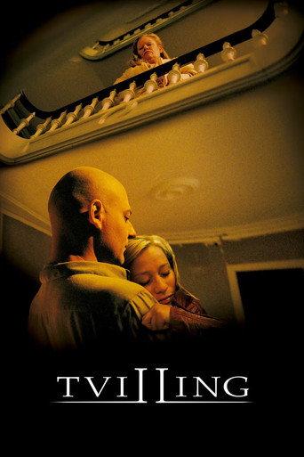 Gemini (2003) poster
