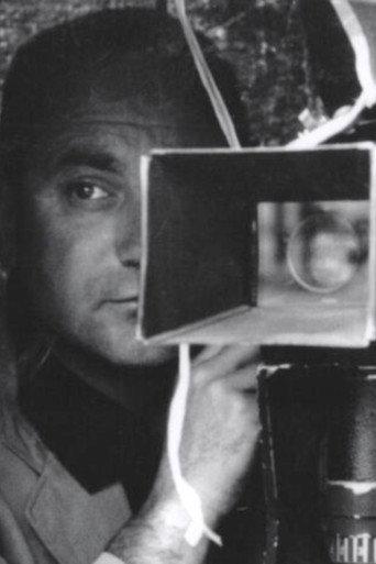Once Upon a Time: Tonino Delli Colli, Cinematographer (2019) poster