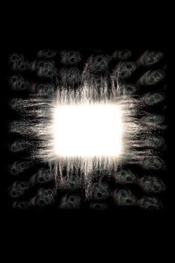 TOOL - Pushit (1996) poster