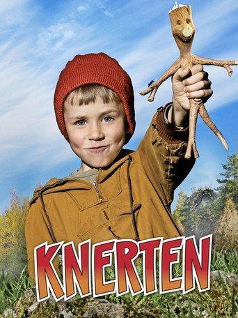 Twigson (2009) poster
