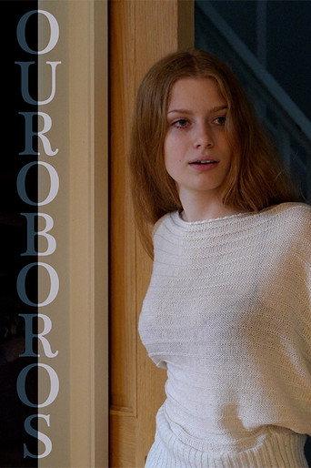 Ouroboros (2026) poster