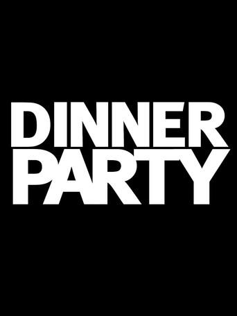 Dinner Party () poster