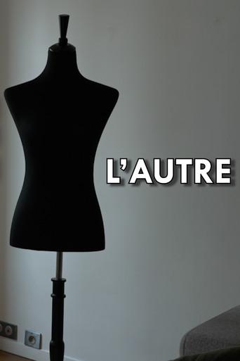 L'Autre () poster