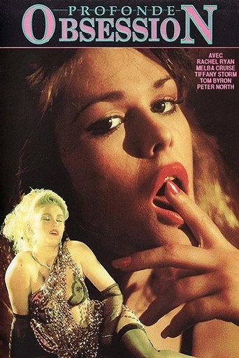 Deep Obsession (1987) poster