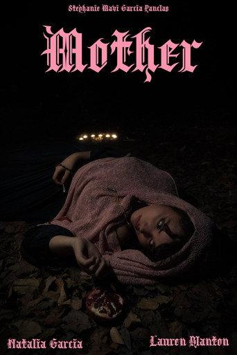 Mother () poster