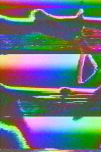 Topography (1976) poster