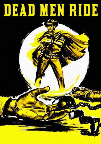At the End of the Rainbow (1971) poster