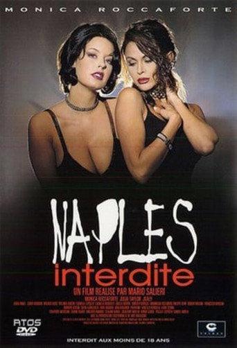 Napoli (2000) poster