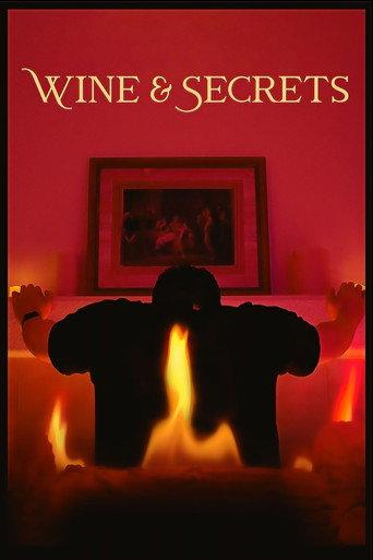 Wine & Secrets (2025) poster