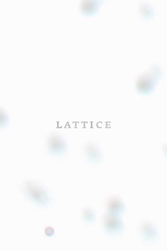 Lattice (2017) poster