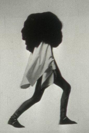 Sacrifice (1968) poster